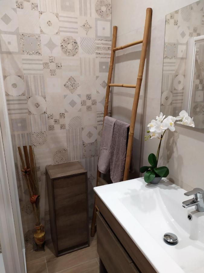 Apartamentos Xert Escapadas En Castellon Cerca De Morella Y Peniscola Chert Sant Mateu Экстерьер фото
